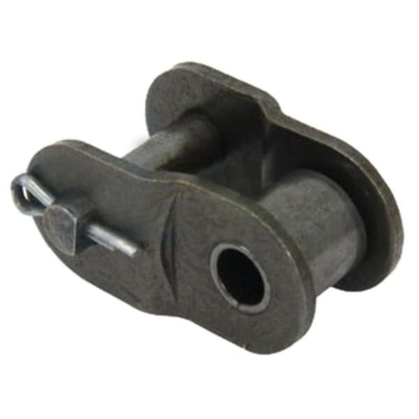 Aftermarket Metric Offset Link w Cotter Pin A-OL50M-AI - main